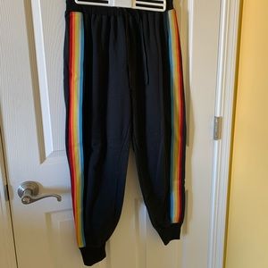 Not my style anymore